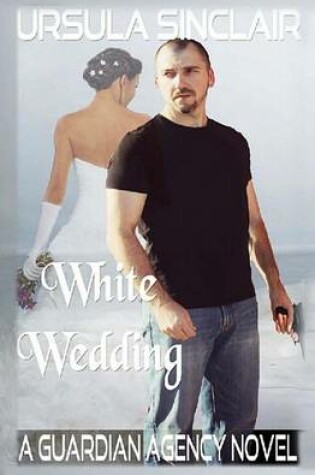 Cover of White Wedding