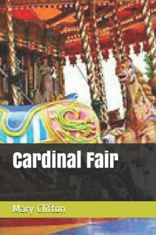 Cover of Cardinal Fair