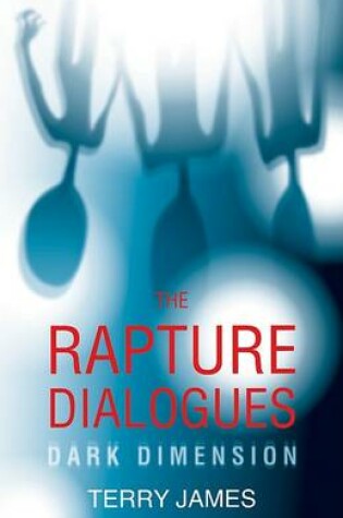 Cover of The Rapture Dialogues