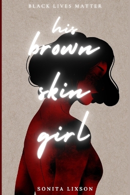 Cover of His Brown Skin Girl