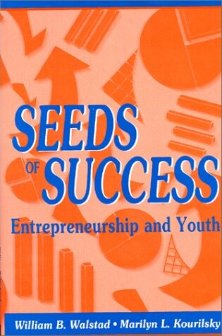 Cover of Seeds of Success