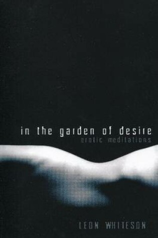 Cover of In the Garden of Desire