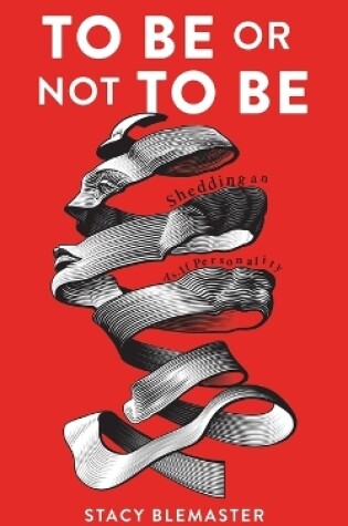 Cover of To Be or Not To Be