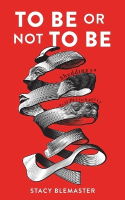 Book cover for To Be or Not To Be