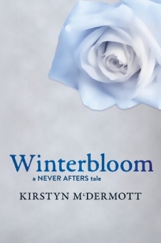 Cover of Winterbloom