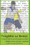 Book cover for Tragedia no Brasil