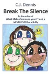 Book cover for Break The Silence