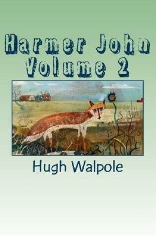 Cover of Harmer John Volume 2