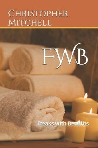 Cover of Fwb