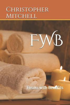 Book cover for Fwb