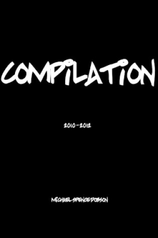 Cover of Compilation