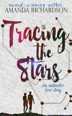 Book cover for Tracing the Stars