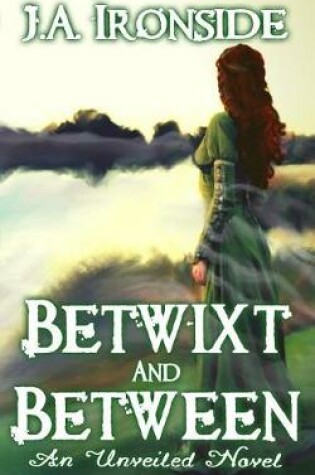 Cover of Betwixt and Between