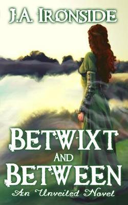 Book cover for Betwixt and Between