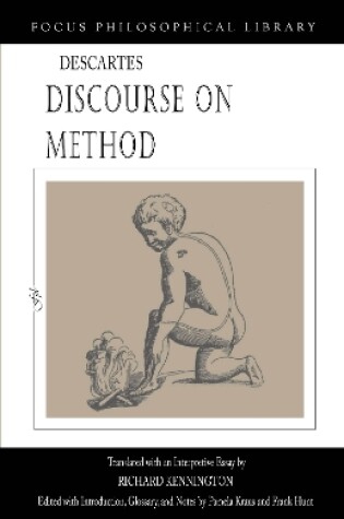 Discourse on Method