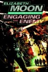 Book cover for Engaging the Enemy