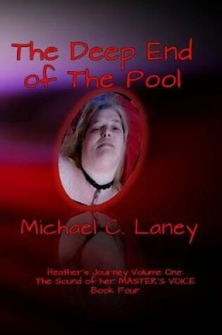 Cover of The Deep End of the Pool