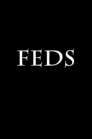 Cover of Feds