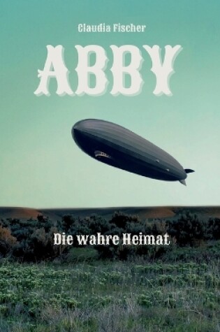 Cover of Abby IV