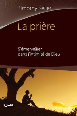 Cover of La Pri