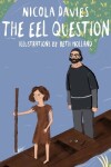 Book cover for Shadows and Light: Eel Question, The