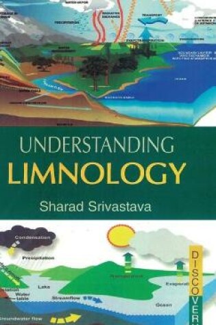 Cover of Understanding Limnology