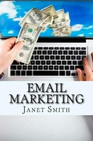 Cover of Email Marketing