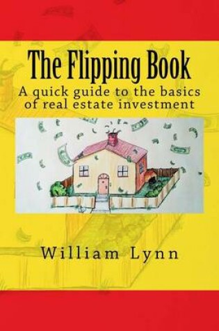 Cover of The Flipping Book