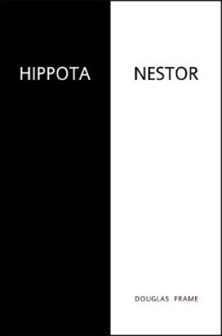 Cover of Hippota Nestor