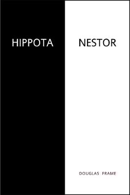 Book cover for Hippota Nestor