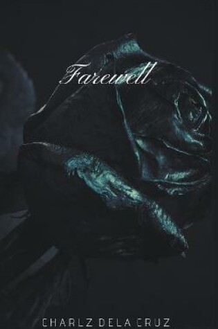 Cover of Farewell