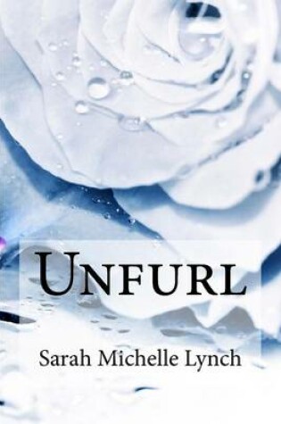 Cover of Unfurl