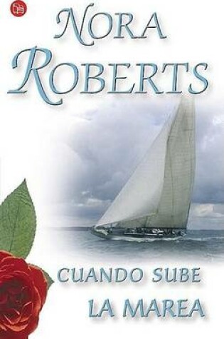 Cover of Cuando Sube La Marea