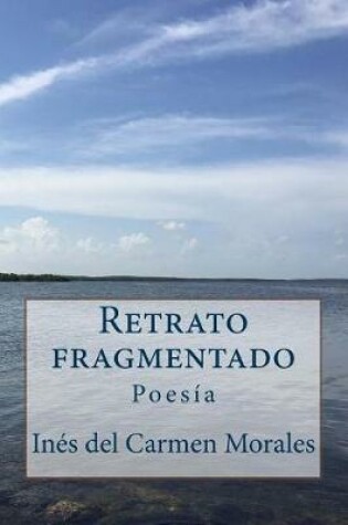 Cover of Retrato fragmentado