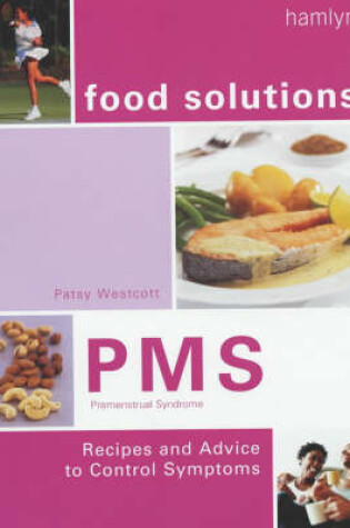 Cover of PMS