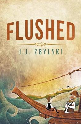 Cover of Flushed