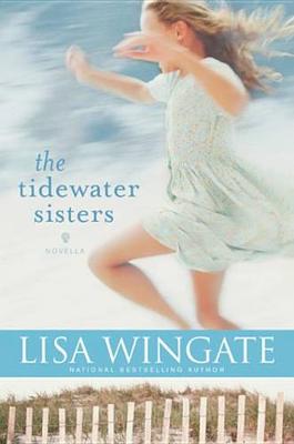 Book cover for The Tidewater Sisters