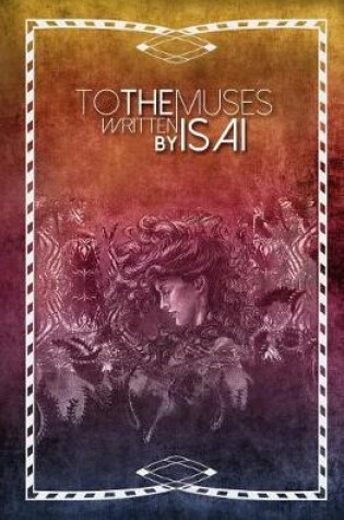 Cover of To The Muses