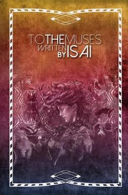 Cover of To The Muses