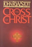 Book cover for Cross of Christ