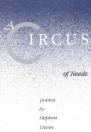 Cover of A Circus of Needs