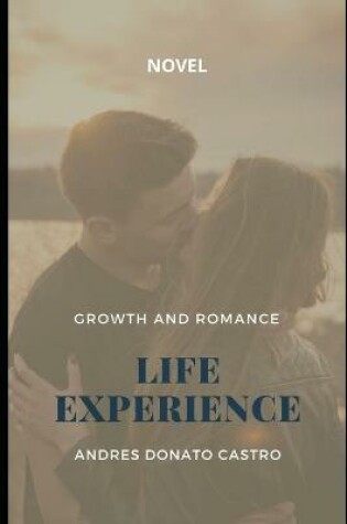 Cover of Life Experience