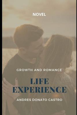 Book cover for Life Experience