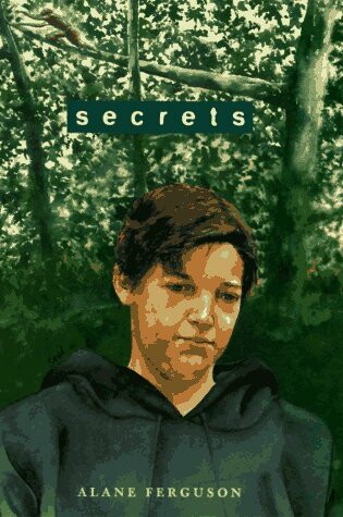 Cover of Secrets