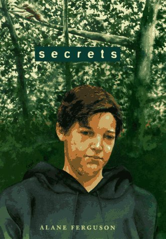 Cover of Secrets