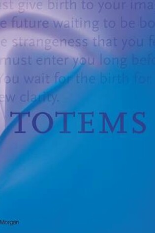 Cover of Totems