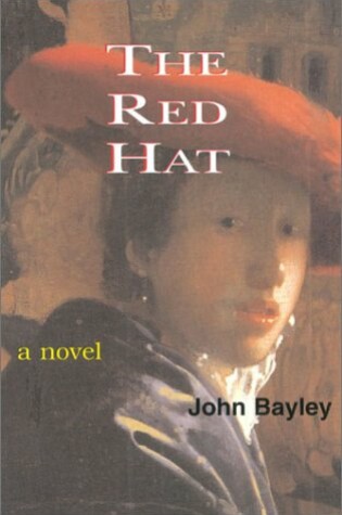 Cover of The Red Hat