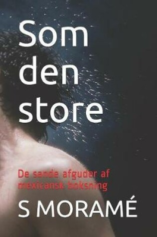 Cover of Som den store