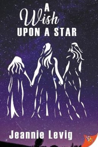 Cover of A Wish Upon a Star