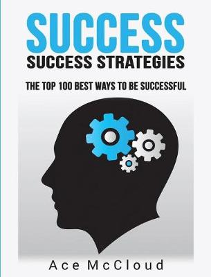 Book cover for Success